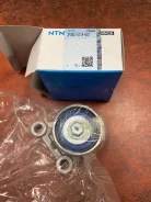 JPU52011A6G1 ����� ����� ��� �������� 3SGE NTN JPU52011A6G1 ����