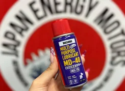 ������ �����������. ����