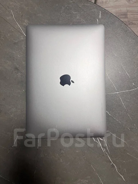 Apple MacBook Air 13 2020. 13", ��� 8 ��, ���� 256���, WiFi: 1, Bluetooth: 1, ����������� �� 15��. ����