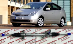������� ����� Toyota Prius 20 | Corolla | ����� ���� 45510-47030 45510-47030 ����