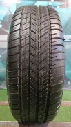Michelin Energy XH1. ������, ����� ����