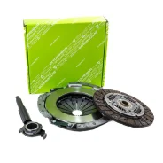��������� ������, ������, ������ 1.6L � ����� (Avtopribor) 828003 AVT 828003AVT ����