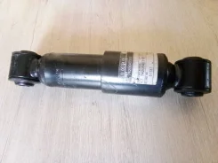 ����������� ������ 7420840318 Renault 7420840318 ����