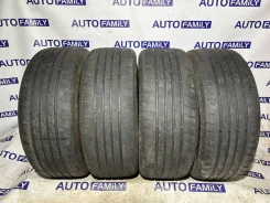 Bridgestone Nextry Ecopia. ������, 2020 ���, �/�, ����� 20 % ����