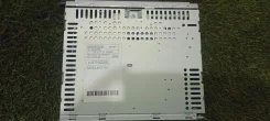 Gathers CX-484 ����