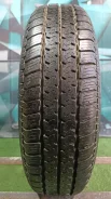 Dunlop SP 7. ������, 2001 ���, ����� ����