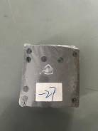   Sitrak T711 Howo13. WG7117450180 WG7117450180 