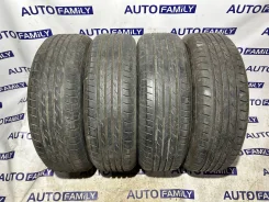 Bridgestone Nextry Ecopia. ������, 2020 ���, �/�, ����� 10 % ����