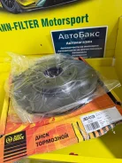 JD JBD0129 BN-1431 ���� ��������� �������� Hyundai/Kia ������ JBD0129 ����