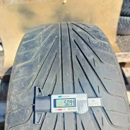 Triangle TR968. ������, 2015 ���, �/�, ����� 30 %. ��� ����� �� ������������ ����