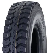 Goodride CB981