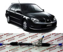 ������� ����� Forester | Impreza | Legacy | ����� ���� 34110-AE11B 34110-AE11B ����