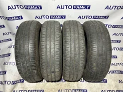 Bridgestone Ecopia NH100 C. ������, 2017 ���, �/�, ����� 10 % ����