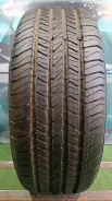 Goodyear Eagle LS. �����������, 2009 ���, ����� ����