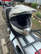 Honda XR 250 Baja. 250����. ��., ��������, ���������, ������ �� �� ����