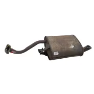��������� Toyota Allex NZE121 1,5L 1NZ-FE 17430-21210 1743021210 ����