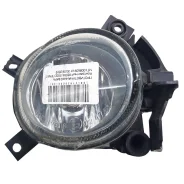 ��������������� ���� Audi A3 03-12/ A4 04-08 ������ (8E0941700C) ����������� 8E0941700C ����