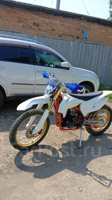 Roliz Sport-007. 300����. ��., ��������, ��������� ����