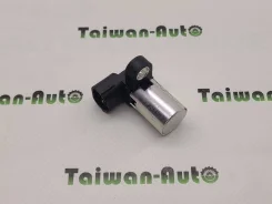 ������ ��������� ����������� Subaru EJ201 | 22056-AA050 22056-AA050 ����