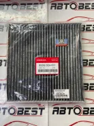 �������� ������ CR-V RM# Stepwgn RP# AC-806/PC-510 80291-T6A-J01 80292-SEA-003, �� 80292SEA003 ����