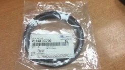 ������� ��������� ������ 214433C700 214433C700 ����
