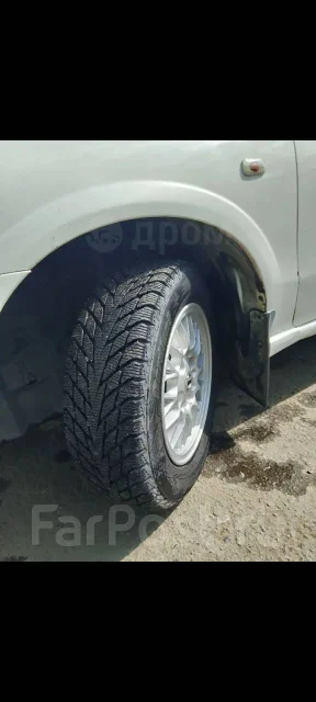 Nissan Bluebird Sylphy. �������, ��������, 1.5 (1 500��.�.), ������, 222 000����. �� ����