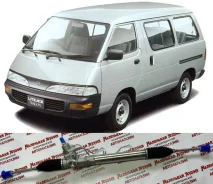 ������� ����� Town Ace | Lite Ace | ������ ���� 44250-28210 44250-28210 ����