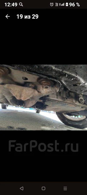 Nissan Bluebird Sylphy. �������, ��������, 1.5 (1 500��.�.), ������, 222 000����. �� ����