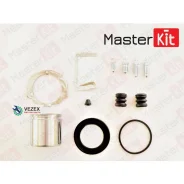 ����������� �������� VAG/MB ������. Masterkit 77A1345 77A1345 ����