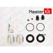����������� ���������� ��������+������� Subaru Forester (SG_) 2002 - 2012, Outback (BE, BH Masterkit 77A2013 77A2013 ����