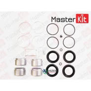 ����������� ���������� ��������+������� Lexus LX (_J2_) 2007 -, Toyota LAND Cruiser 200 (_ Masterkit 77A1828 77A1828 ����