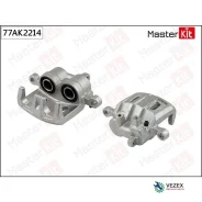 ������� ��������� ���. ���. Masterkit 77AK2214 77AK2214 ����