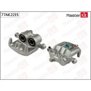 ������� ��������� �����. ����. Masterkit 77AK2215 77AK2215 ����