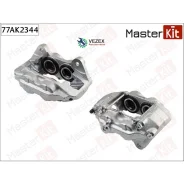 ������� ��������� �������� R Lexus LX (UZJ100)1997-2008, Toyota LAND Cruiser 100 1998-20 Masterkit 77AK2344 77AK2344 ����