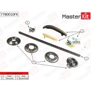 �������� ���� ��� FORD Transit 2.4Di 06-12 77B0010FK Masterkit 77B0010FK 77B0010FK ����