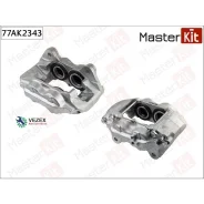 ������� ��������� ���. ���. Lexus LX (UZJ100)1997-2008, Toyota LAND Cruiser 100 1998-2008 77AK2343 Masterkit 77AK2343 77AK2343 ����