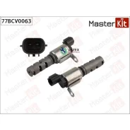 ������ VVT Toyota RAV 4 III (A3) 2005 - 2013 Masterkit 77BCV0063 77BCV0063 ����