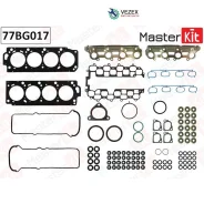������ �������� ��������� ��� Toyota LAND Cruiser 90 Lexus LX470. Tundra 99- Masterkit 77BG017 77BG017 ����