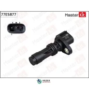 ������ ��������� ��������� Nissan Murano/Pathfinder 02- Masterkit 77ES877 77ES877 ����