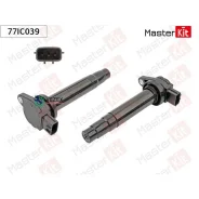 ������� ��������� Nissan Almera/Primera Masterkit 77IC039 77IC039 ����
