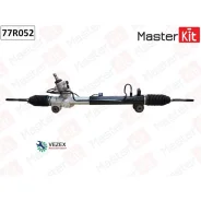 ����� ������� Lexus RX 2003-2009, Toyota Highlander 2000- Masterkit 77R052 77R052 ����