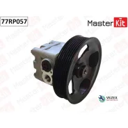 ����� �������������� Infiniti 77RP057 Masterkit 77RP057 77RP057 ����