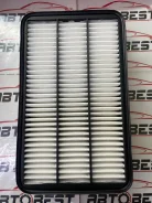 ��������� ������ A-174, �� 1780174060 ����