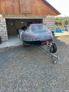 Sibriver ������-430 Jet. 2022 ���, ����� 4,3��., ��������� ���������, 50��.�., ������ ����