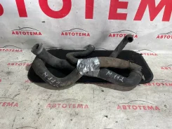 �������� ���������� Mercedes-Benz E 1999 A2105013382 S210 M112 ����