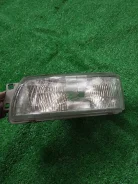 ���� Mb907207 ����