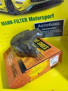 ������� ��������� ������� ��� JD JBS0017 �� ������ K2333 JBS0017 ����