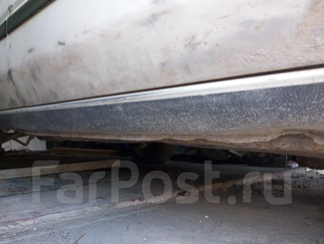Toyota Corolla. ��������, ��������, 1.5 (86��.�.), ������, 300 000����. �� ����