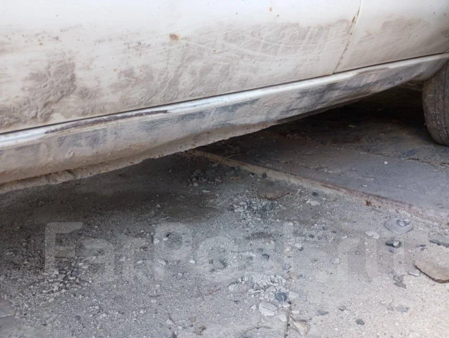 Toyota Corolla. ��������, ��������, 1.5 (86��.�.), ������, 300 000����. �� ����