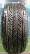 Michelin Pilot HX MXM4. ������, 2009 ���, ����� ����